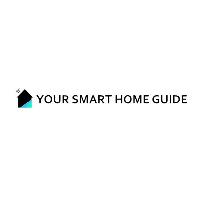 Your Smart Home Guide image 1